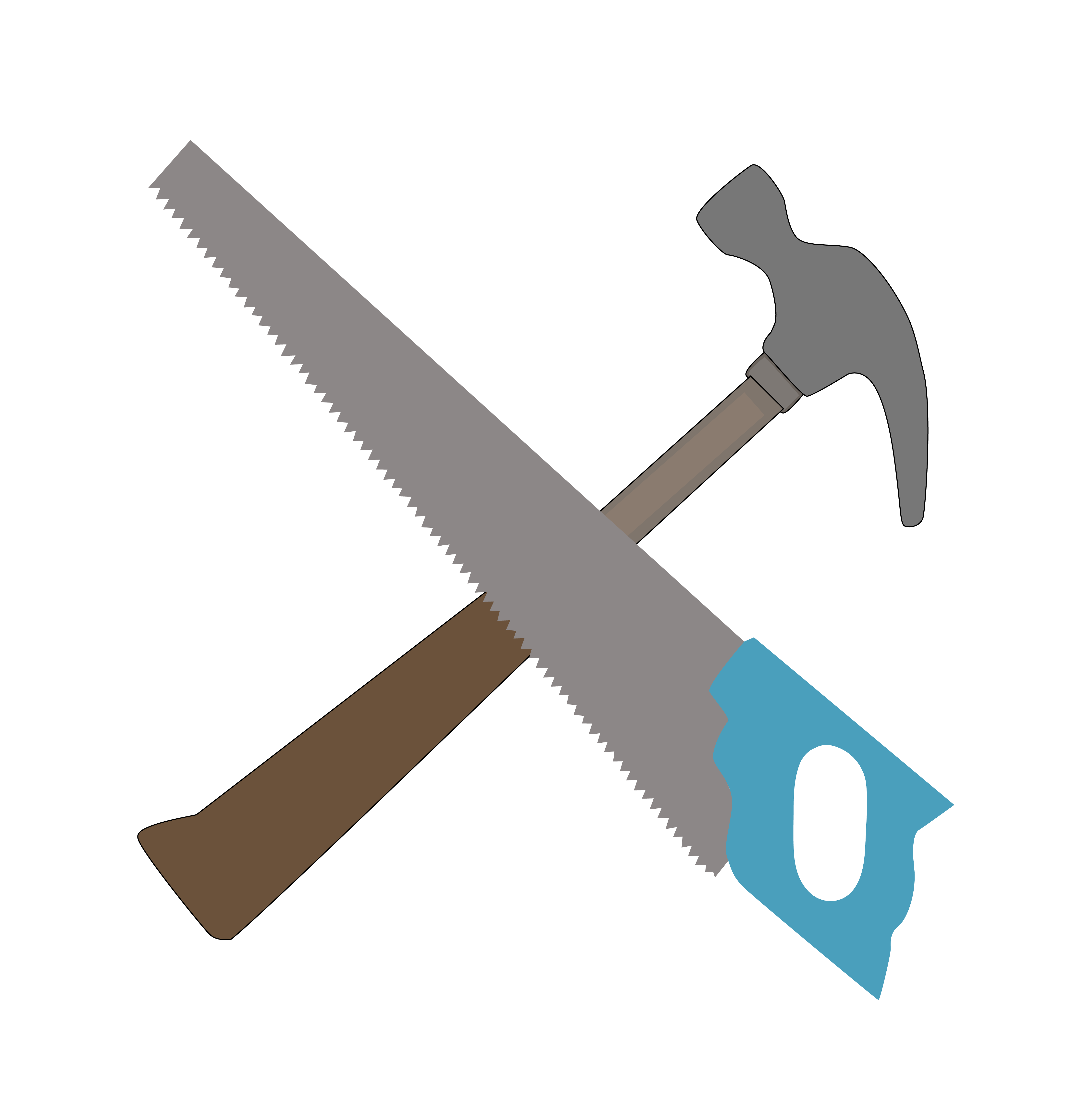 Improving Logo